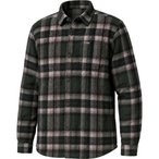 Columbia Hunter Arch  Herren  Freizeitjacke, Parkas schwarz Größe XL Lifestyle