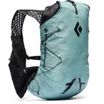 Black Diamond Distance 8  Damen  Wanderrucksack blau Größe 8L | M Trekking