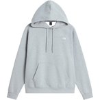The North Face Essential Simple Dome Relaxed  Herren  Hoodies grau Größe XL Li