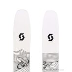 Scott Sea 108 Freerideski 2026-Weiss-168