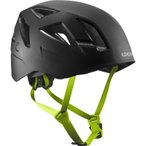Edelrid Zodiac 3R - Kletterhelm night uni