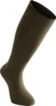 Woolpower Wildlife Kniestrumpf 600 g 40-44