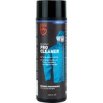 GearAid Revivex Pro Cleaner  - 250 ml uni