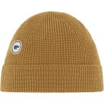 EISBÄR Herren Mütze Mino MÜ, Größe ONE SIZE in Braun