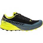 Dynafit Ultra GTX  Herren  Trailrunningschuhe schwarz Größe 46 Trailrunning Wa