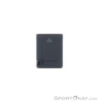Shimano Di2 BTDN320 Batterie-Schwarz-One Size