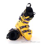Fischer Ranger HV 130 DYN Freerideschuhe-Gelb-26,5