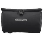 Ortlieb - Velo-Sling Flex 2,5 - Lenkertasche Gr 2,5 l schwarz/grau