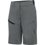 Protective New Toy Radhose kurz Damen  Fahrradhose grau Größe L Mountainbike  