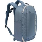 Eagle Creek Tour Lite Travel Pack 28L - Reiserucksack shadow blue