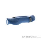 Ergon GS1 Evo Griffe-Dunkel-Blau-L