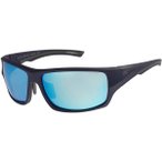 O'NEILL Sonnenbrille, Größe ONE SIZE in Blau