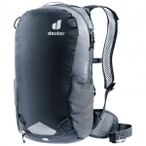 Deuter - Race 12 - Bike-Rucksack blau/grau