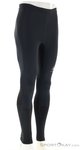 Odlo Brensholmen Herren Outdoorhose-Schwarz-M