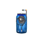 Source Widepac Ultimate Trinksystem  Trinksysteme blau Größe 2L Trekking