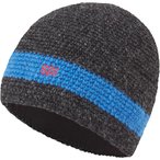 Sherpa Adventure Gear Renzing   Mützen & Beanies schwarz Größe ONE SIZE Lifes