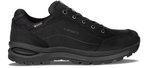 Lowa Damen Renegade Evo GTX Lo Wanderschuh 5.5