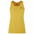E9 Women's Milvia Tanktop, L, grape