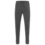 super.natural - Everyday Sweatpants - Trainingshose Gr XL grau