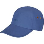 Barts Matiti Cap  Basecaps blau Größe ONE SIZE Lifestyle  Widerstandsfähig