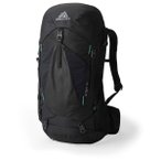 Gregory - Stout 35 RC - Wanderrucksack schwarz