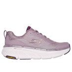 SKECHERS Damen Workout-Sch. nieder Da MAX CUSHIONING PREMIER 2.0-HILLSBOROUGH, G