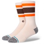Stance - Boyd ST - Multifunktionssocken 38-42 rosa