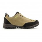 Scarpa - Women's Mojito Trail Pro GTX - Multisportschuhe 37 beige