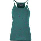 E9 ALYA Klettershirt Damen