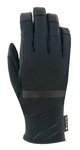 Roeckl Herren Kaisten GTX Wintersporthandschuh 6,5