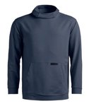 Ortovox Affinity Hoody M - Pullover