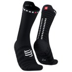 Compressport - Pro Racing Socks V4.0 Ultralight Bike - Radsocken  T1 - EU 35-38 