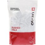 Ocùn Ocun Chalk Crushed, 2000g