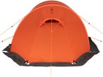 Exped Ceres IV XP Extreme - Zelt