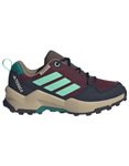 Adidas - Kinder Wanderschuhe &ndash; Terrex Ax4R R.Rdy Kids - Terrex Ax4R R.Rdy 