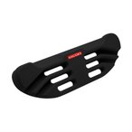 Ocùn Ocun Finger Board Trainingsboard