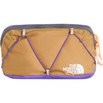 The North Face Terra Lumbar 1l Hüfttasche  Hüfttaschen beige Größe 1L Trekki