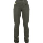 Karpos Noghera Evo Winter Hose Damen  Kletterhose oliv Größe XL Bouldern | Spo