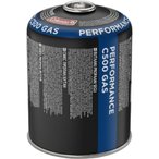 Coleman Performance Gas - Ventilgaskartusche 440 g