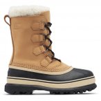 Sorel - Women's Caribou WP - Winterschuhe 41 beige