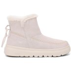 Walk in Pitas - Women's Dale - Freizeitstiefel 38 weiß/grau