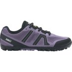 Xero Shoes Mesa Trail II  Damen  Barfußschuhe lila Größe 38.5 Trailrunning  S