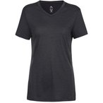 McKinley Creston Funktionsshirt Damen