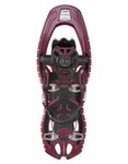 TSL Outdoor - Schneeschuhe - Symbioz Instinct Wine  - Größe M - Violett