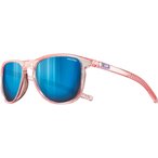 Julbo Canyon Spectron 3 Sonnenbrille  Sonnenbrillen orange Größe M Trekking