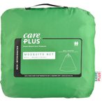 Care Plus Mosquito Net-Bell midge-proof  Moskitonetze gruen Größe One Size Cam