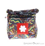 Ocun Boulder Bag Chalkbag-Mehrfarbig-One Size