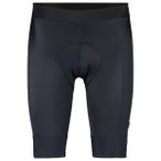 Gonso - Piambello - Radhose Gr 4XL blau