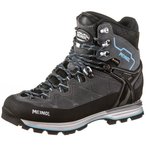 MEINDL Litepeak PRO Alpine Bergschuhe Damen