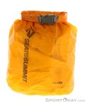 Sea to Summit Ultra-Sil 3l Drybag-Gelb-3
